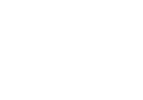 Automation Products Logo