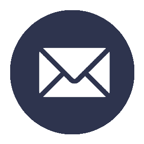 Contact email chat