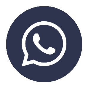 Contact WhatsApp
