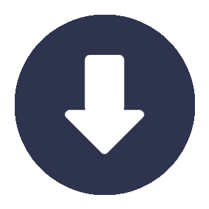 downloads