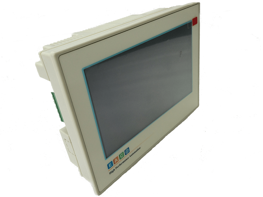 HMI