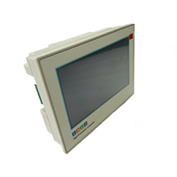 HMI