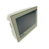 HMI
