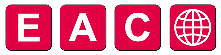 Logo Contact