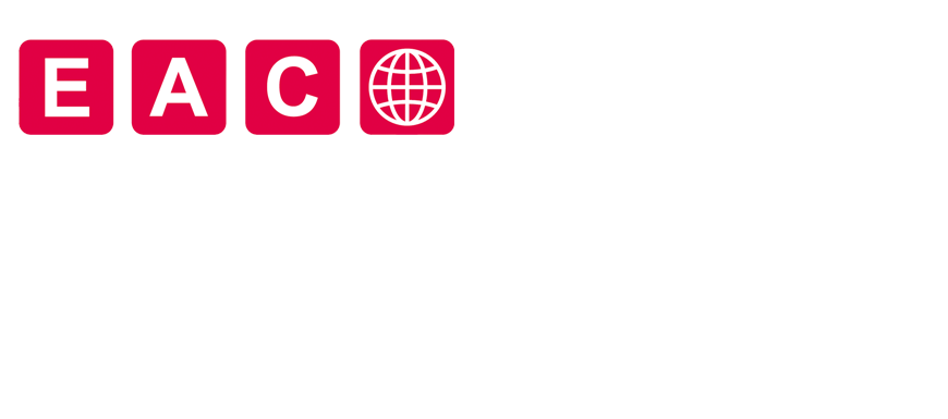 EAC Ariman Industrial Group