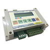 Stand-alone Motion Control