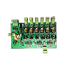 3 Phase Thyristor controller